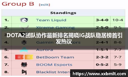 星空体育平台app