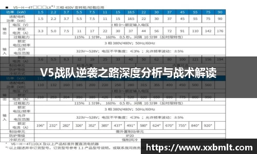 星空官网
