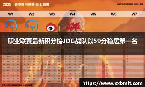 星空官网