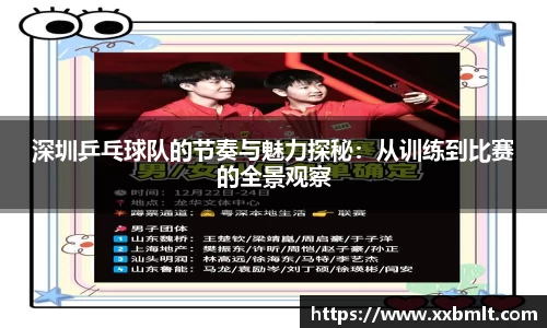 星空体育网站入口