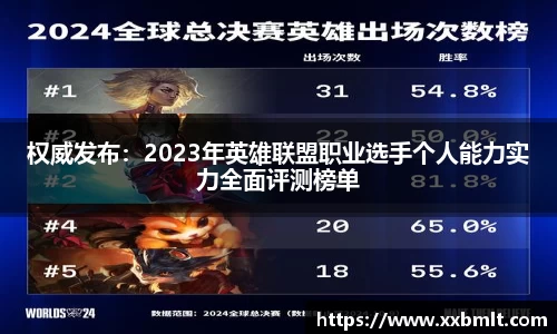 星空体育平台app