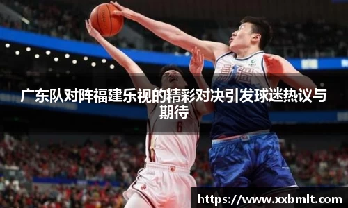 星空官网