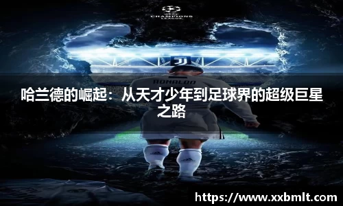 星空官网