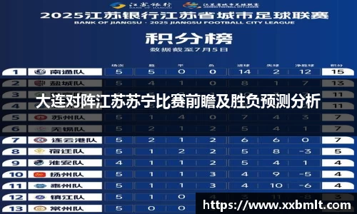 星空官网