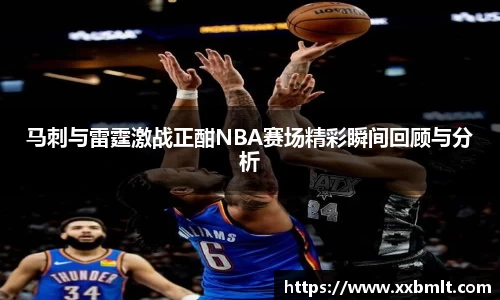 星空官网