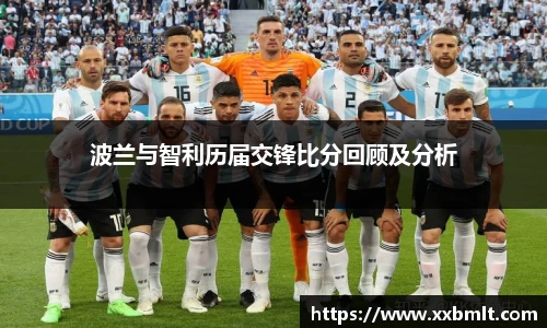 波兰与智利历届交锋比分回顾及分析
