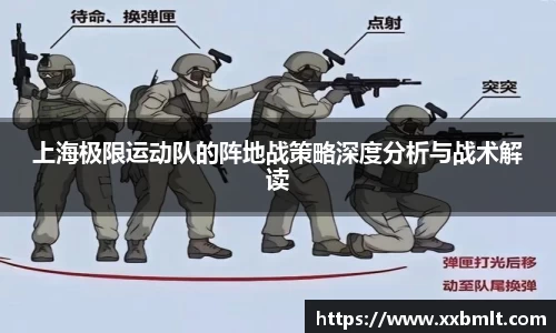 上海极限运动队的阵地战策略深度分析与战术解读