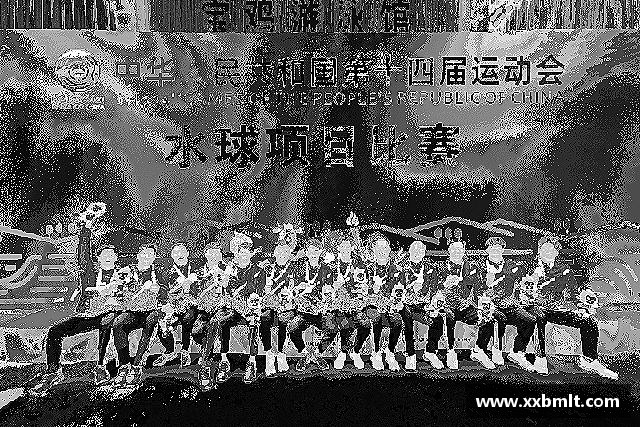 知道星空体育